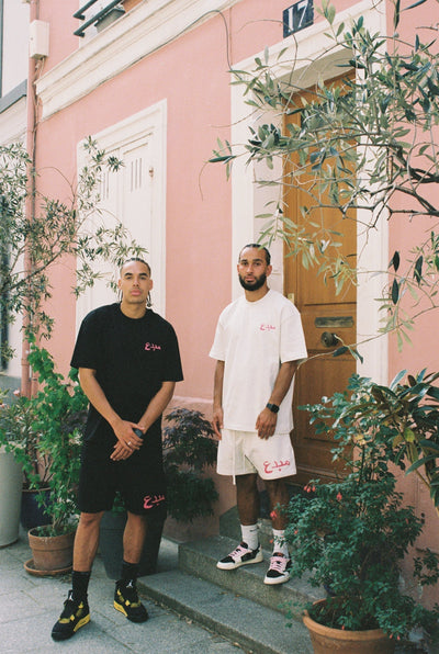 the creative tees