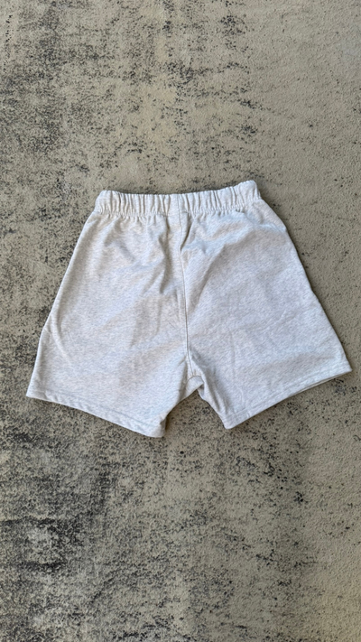 the creative short - oat